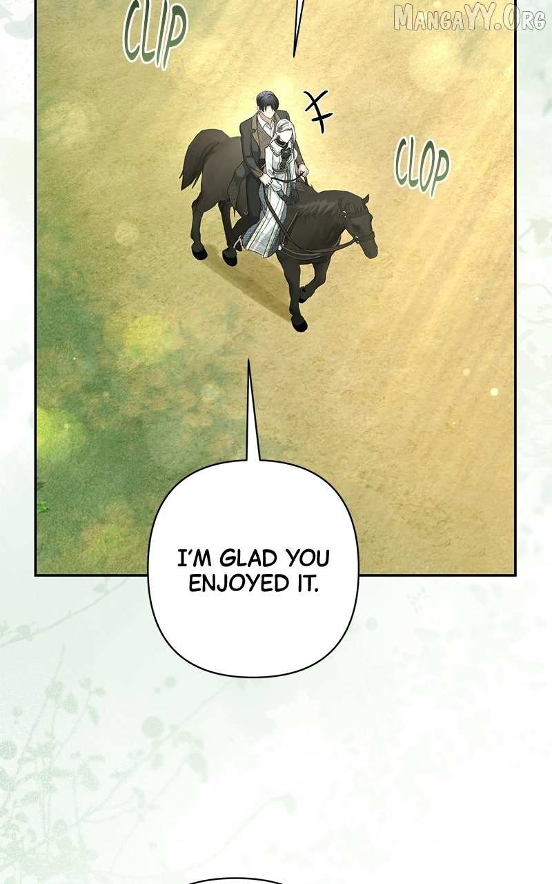 Read The Presepe Outside the Cage chapter 55 image 59 on Lezhin