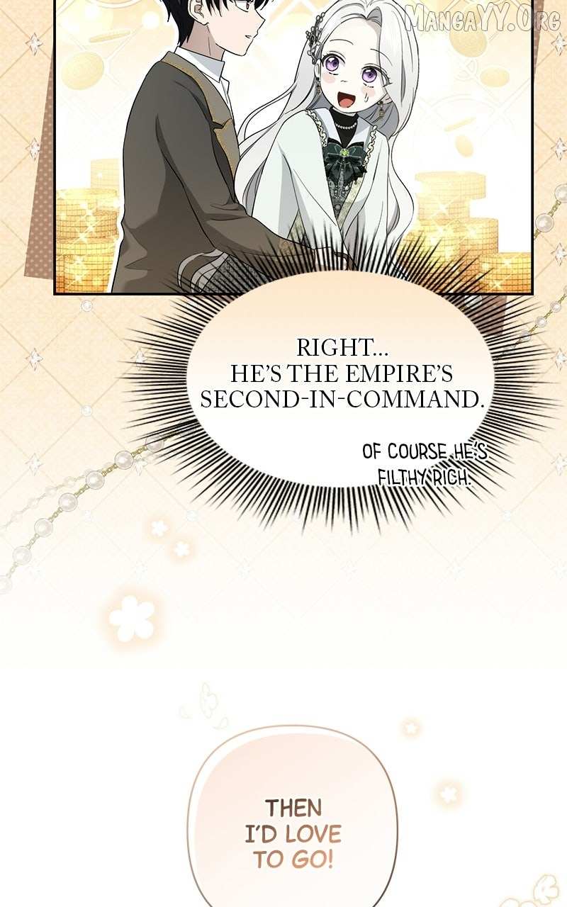 Read The Presepe Outside the Cage chapter 55 image 62 on Lezhin