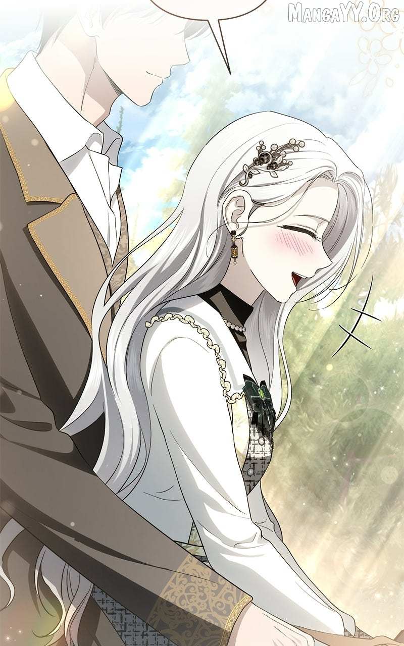 Read The Presepe Outside the Cage chapter 55 image 63 on Lezhin