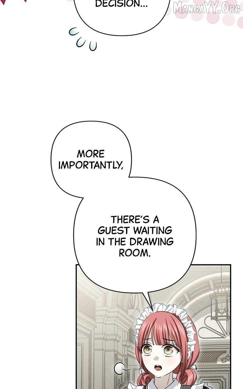 Read The Presepe Outside the Cage chapter 55 image 69 on Lezhin