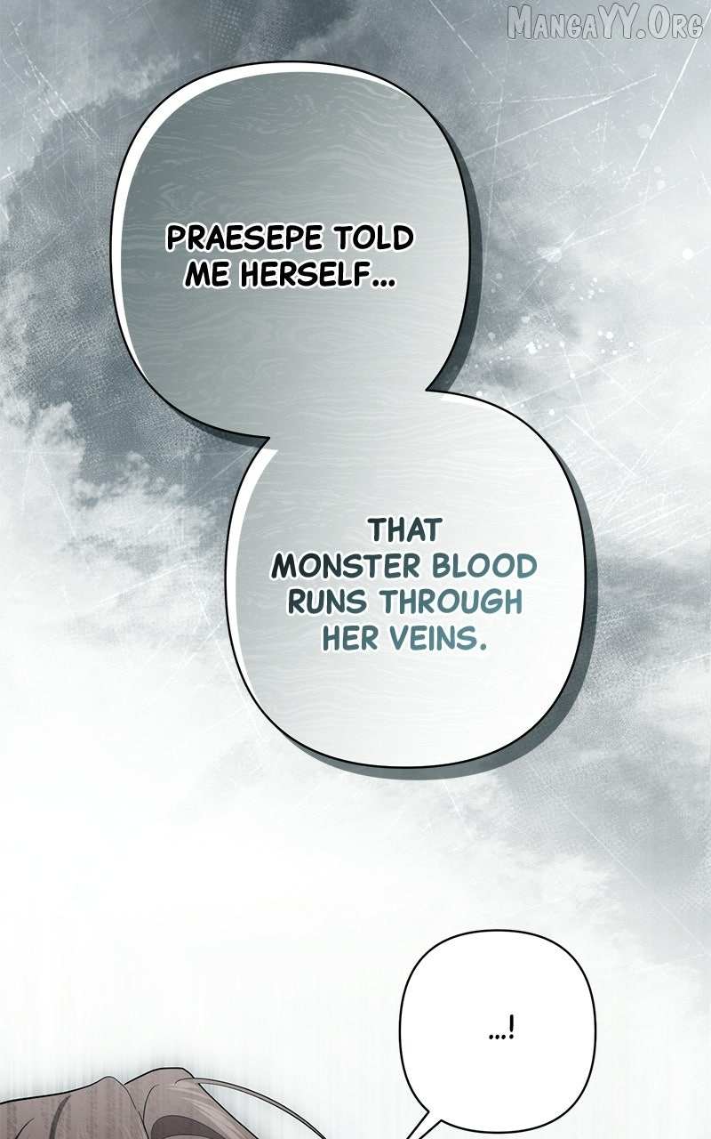 Read The Presepe Outside the Cage chapter 55 image 7 on Lezhin