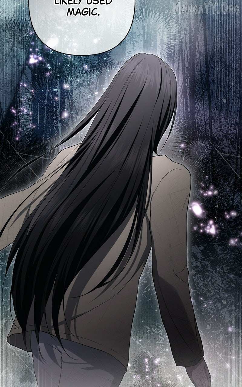 Read The Presepe Outside the Cage chapter 55 image 88 on Lezhin