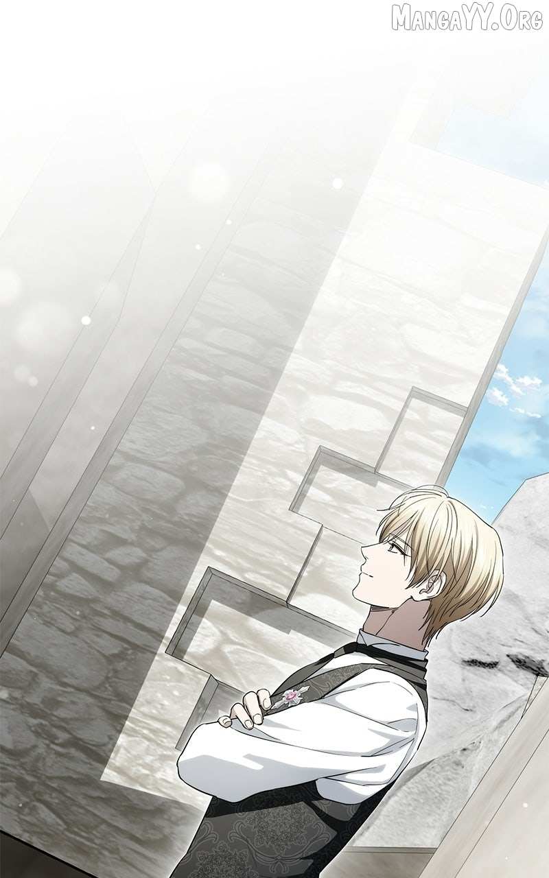 Read The Presepe Outside the Cage chapter 56 image 100 on Lezhin