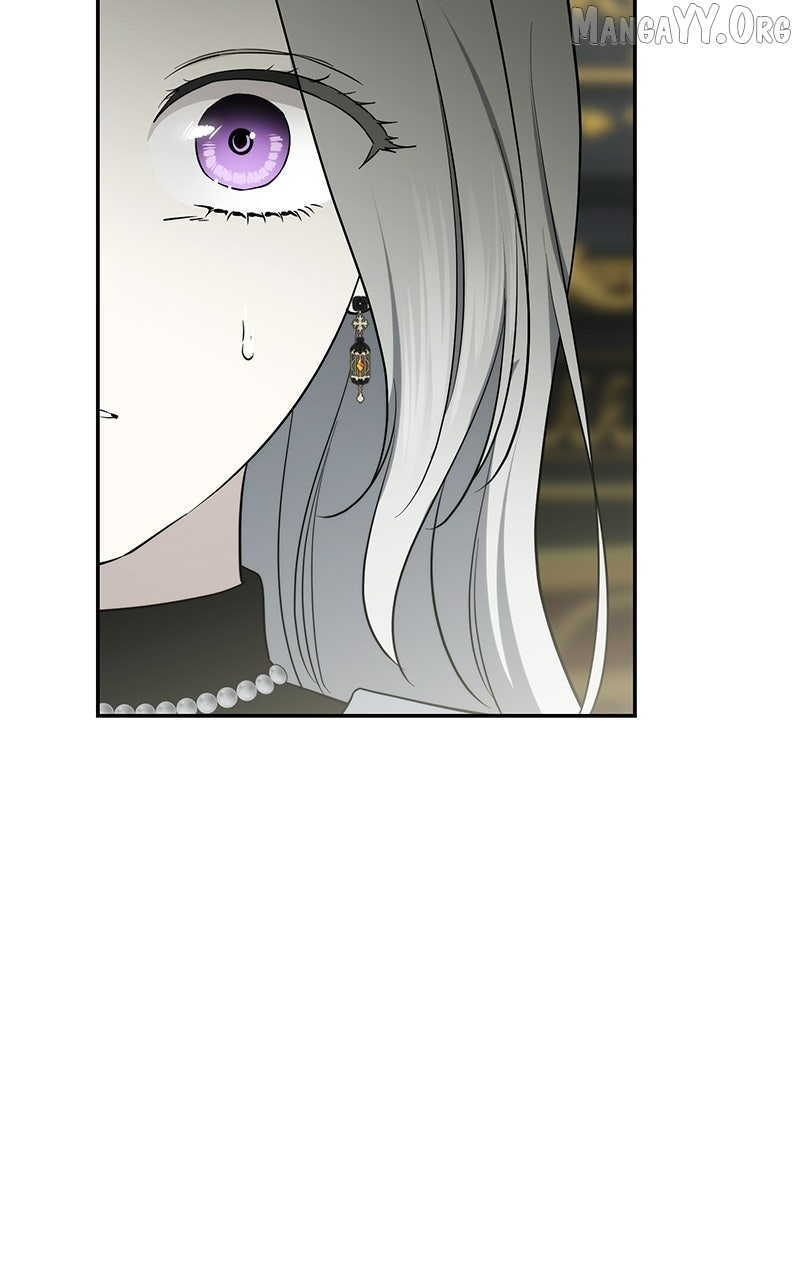 Read The Presepe Outside the Cage chapter 56 image 13 on Lezhin