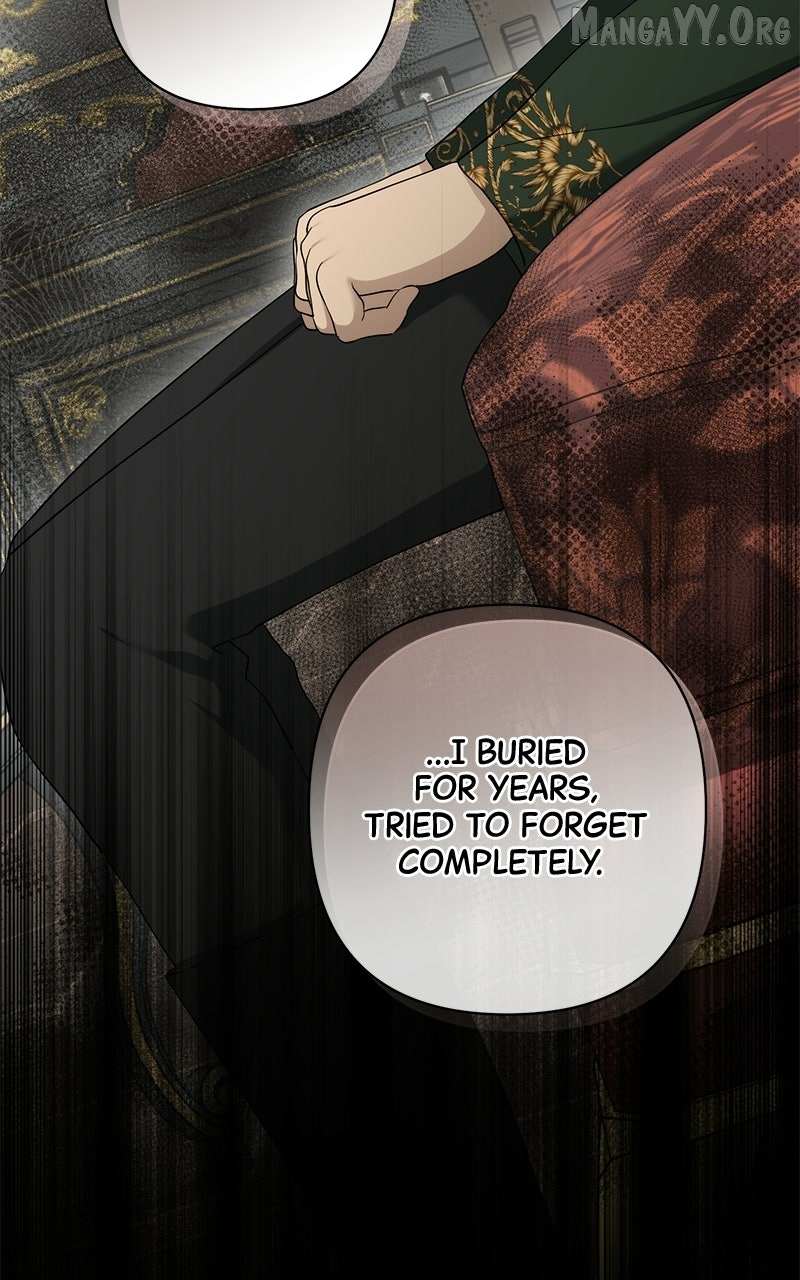 Read The Presepe Outside the Cage chapter 56 image 18 on Lezhin