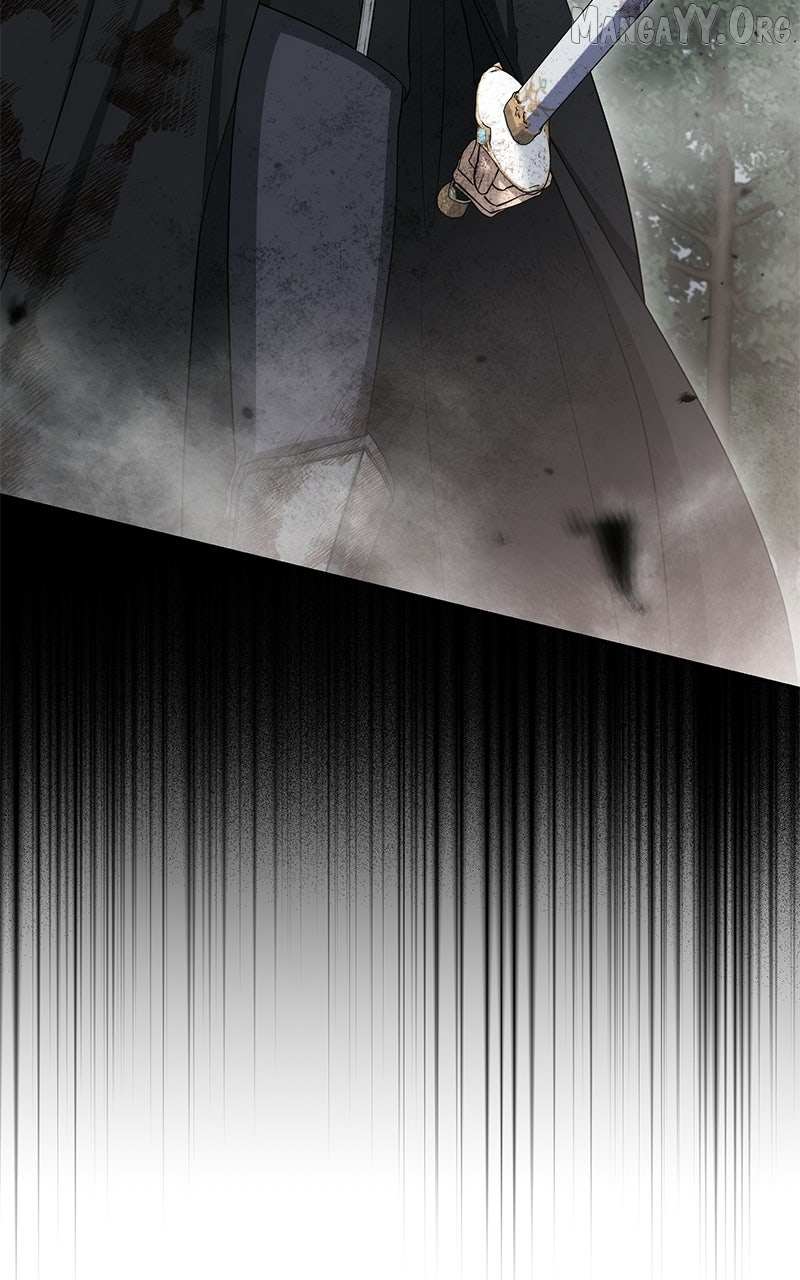 Read The Presepe Outside the Cage chapter 56 image 30 on Lezhin