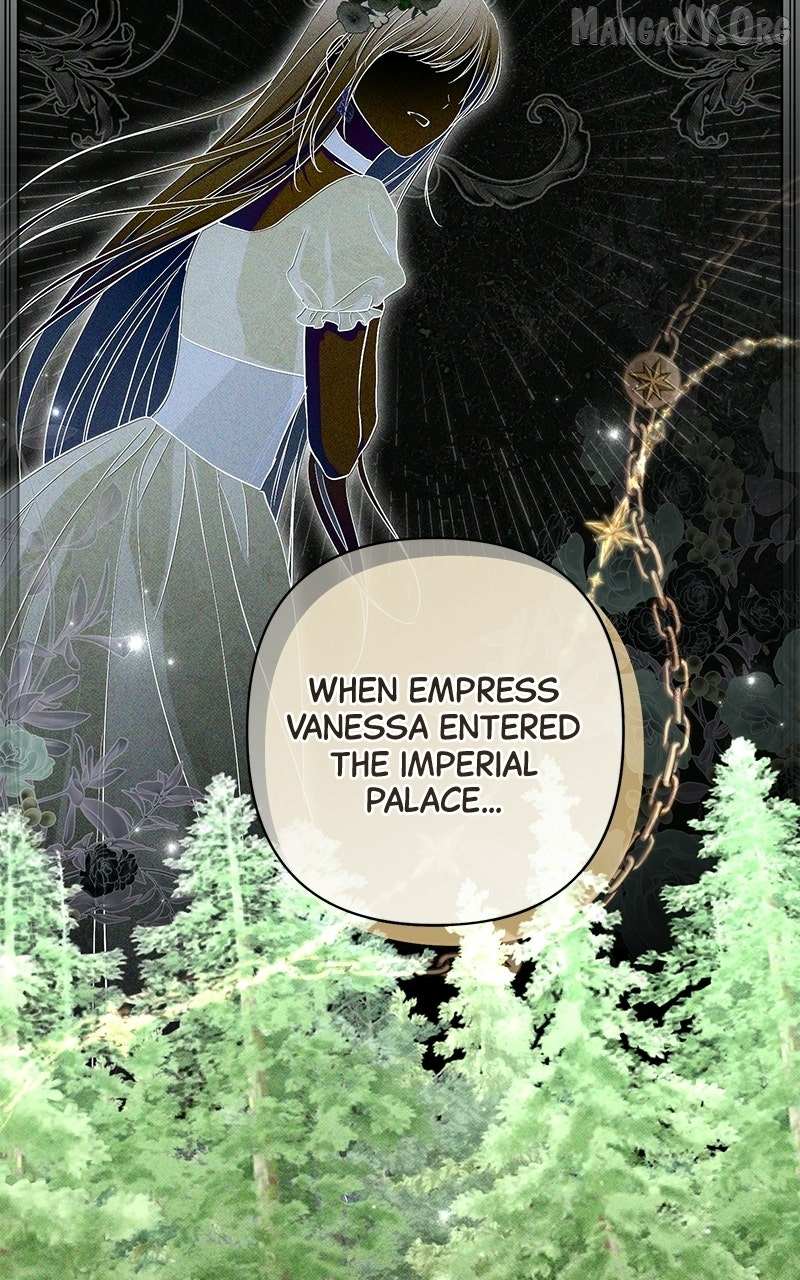 Read The Presepe Outside the Cage chapter 56 image 33 on Lezhin