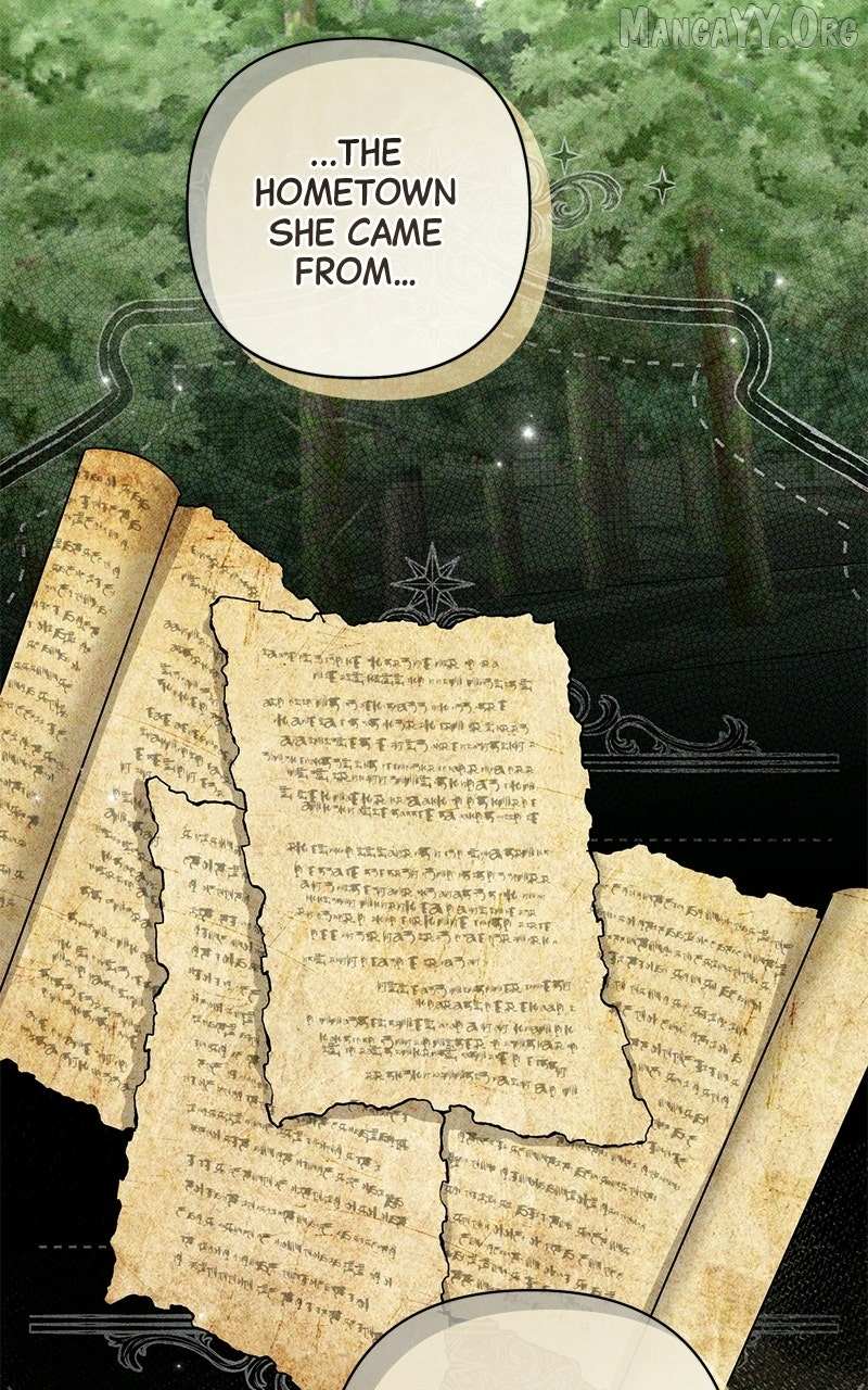 Read The Presepe Outside the Cage chapter 56 image 34 on Lezhin