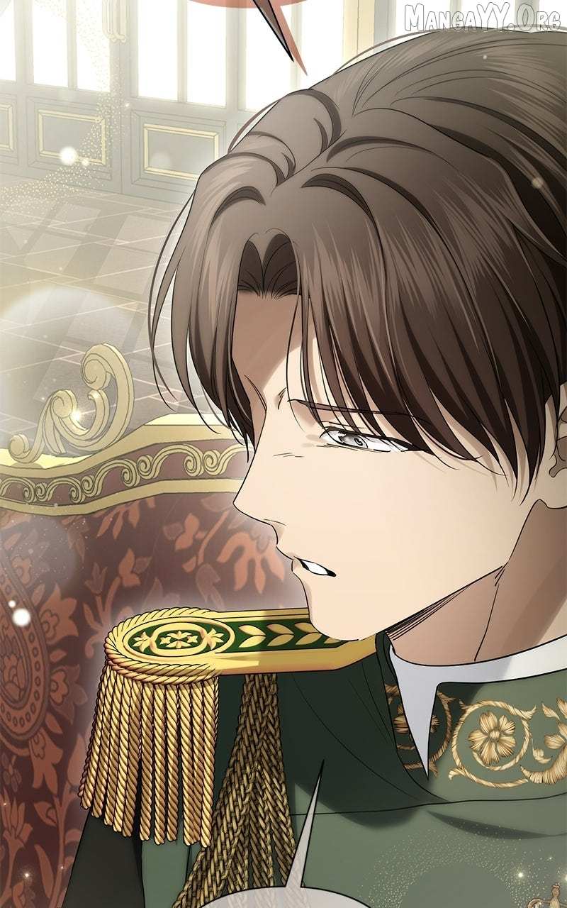 Read The Presepe Outside the Cage chapter 56 image 37 on Lezhin
