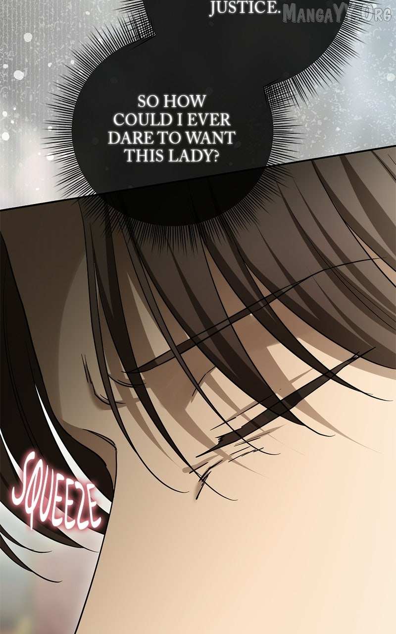 Read The Presepe Outside the Cage chapter 56 image 46 on Lezhin
