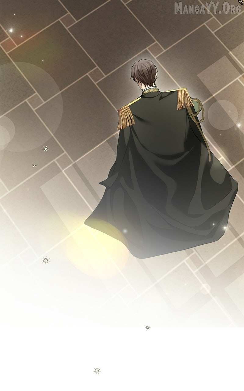 Read The Presepe Outside the Cage chapter 56 image 49 on Lezhin