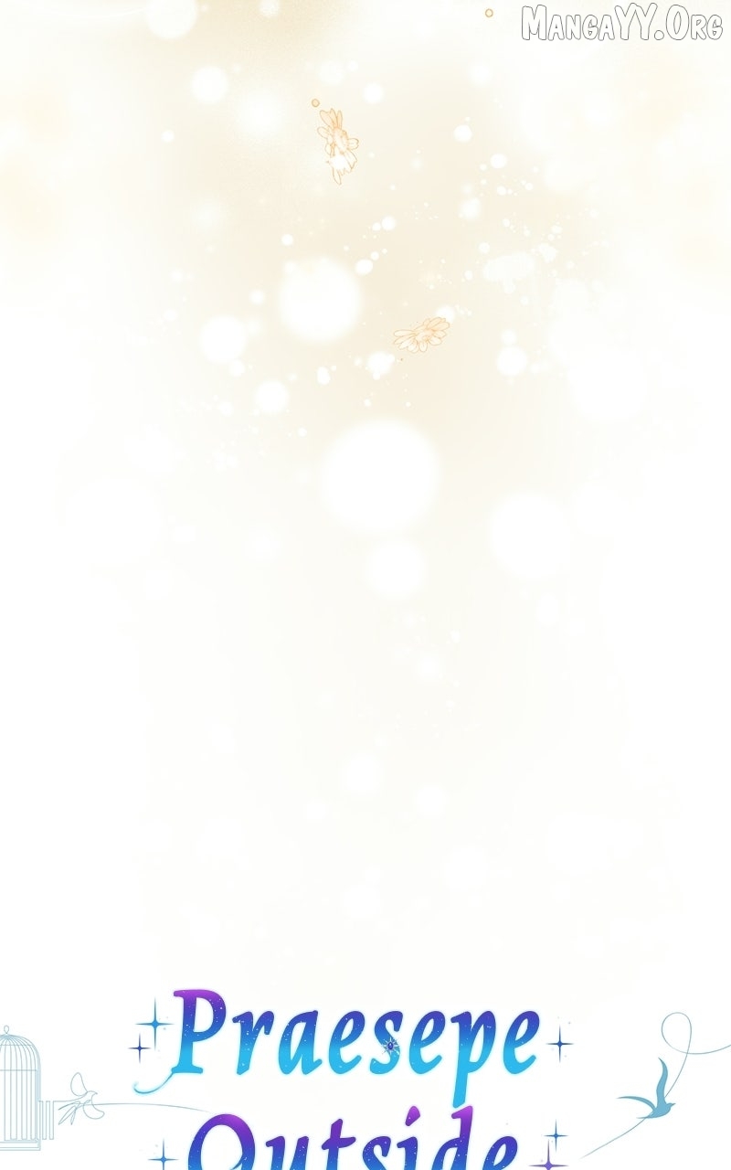 Read The Presepe Outside the Cage chapter 56 image 53 on Lezhin