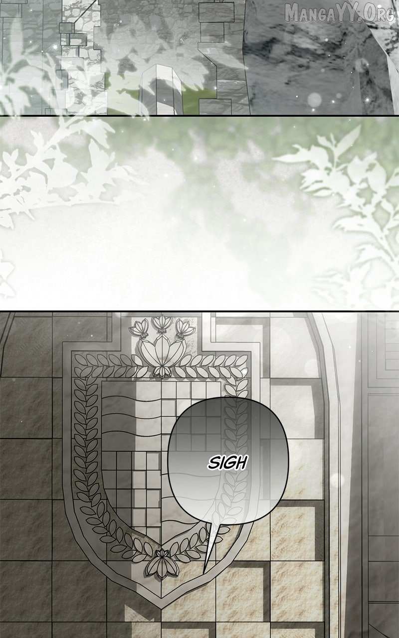 Read The Presepe Outside the Cage chapter 56 image 56 on Lezhin