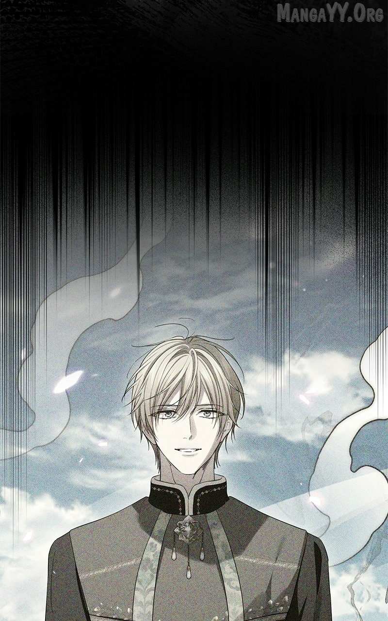 Read The Presepe Outside the Cage chapter 56 image 70 on Lezhin