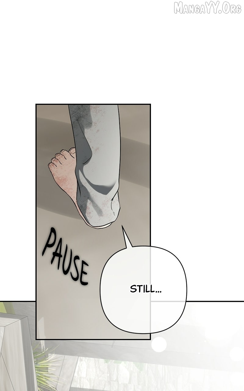 Read The Presepe Outside the Cage chapter 56 image 97 on Lezhin