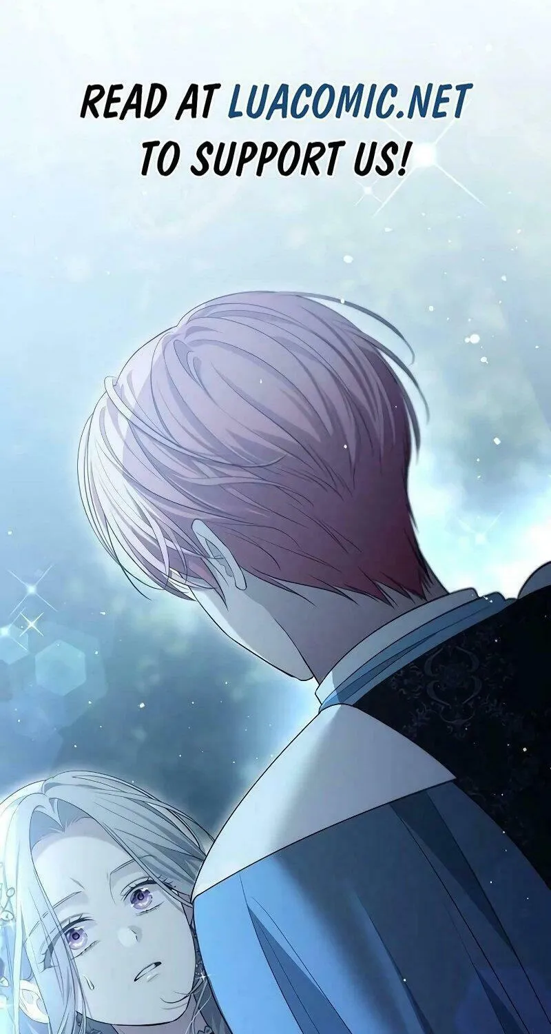 Read The Presepe Outside the Cage chapter 6 image 1 on Lezhin