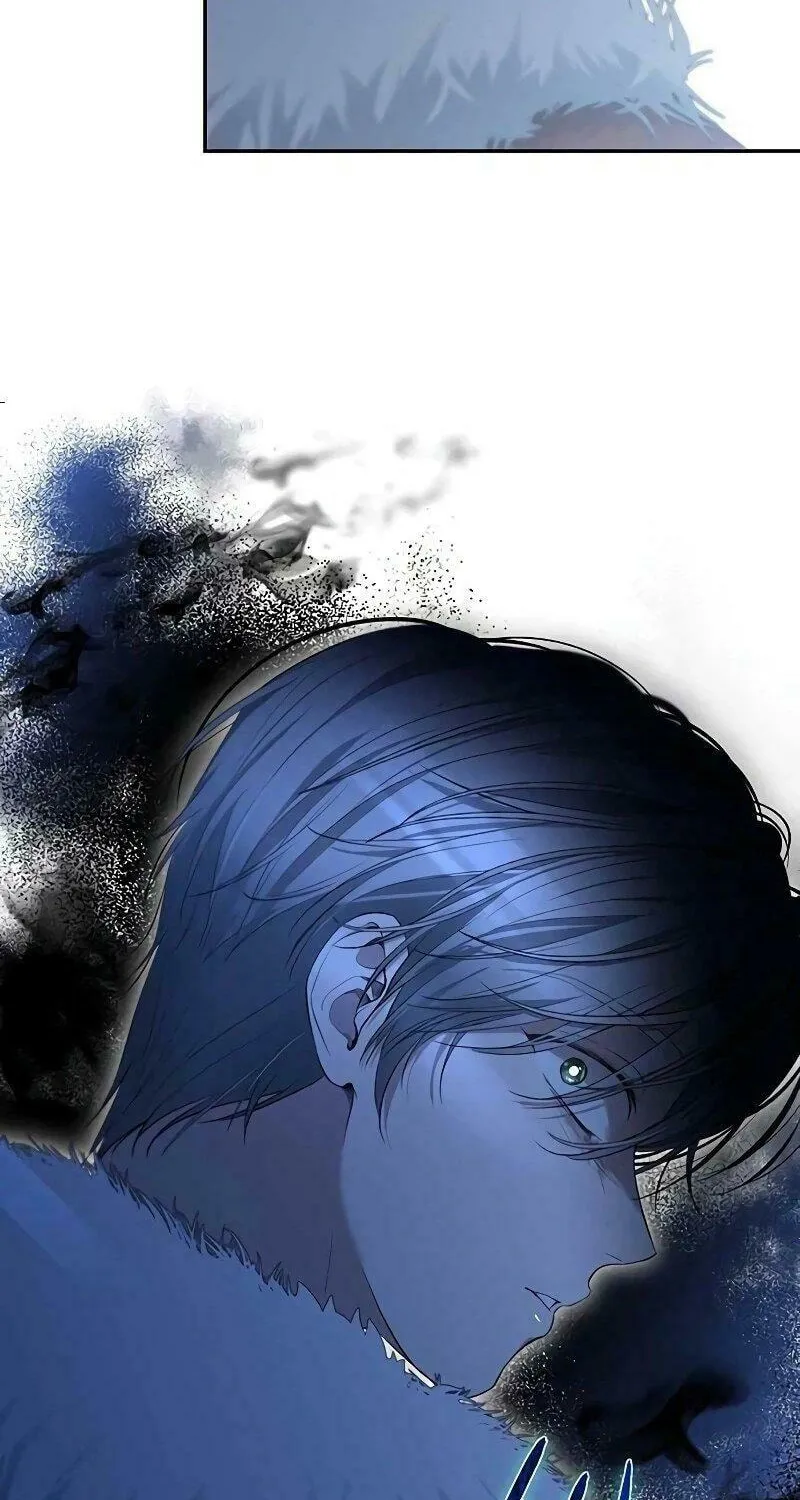 Read The Presepe Outside the Cage chapter 6 image 105 on Lezhin