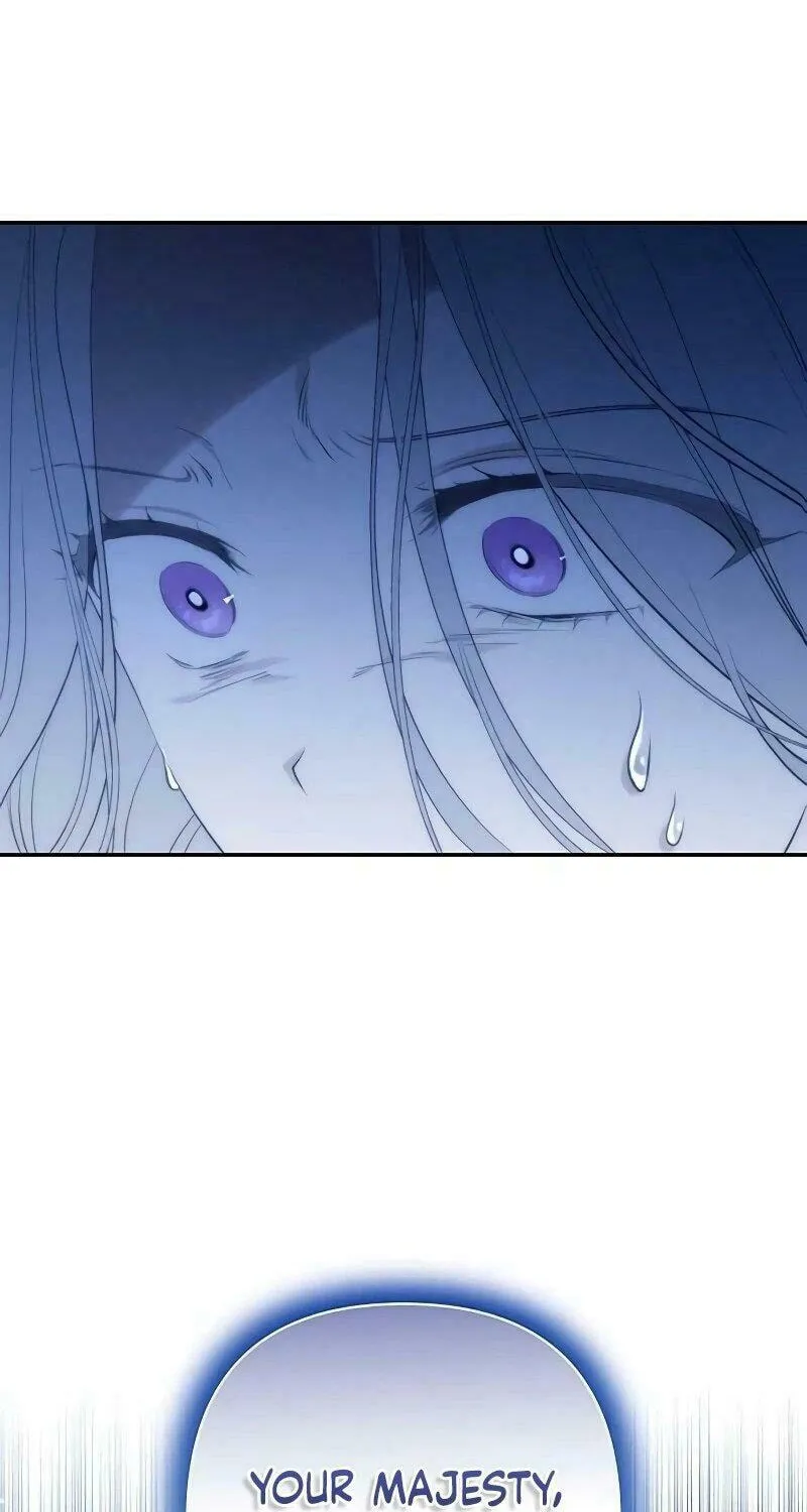 Read The Presepe Outside the Cage chapter 6 image 108 on Lezhin