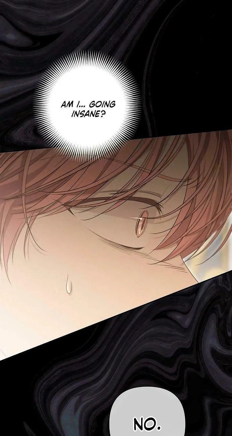 Read The Presepe Outside the Cage chapter 6 image 14 on Lezhin