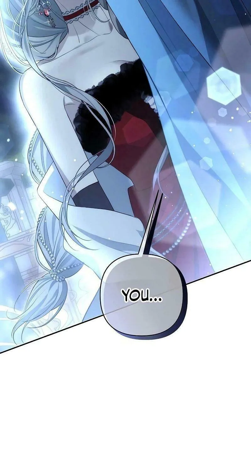 Read The Presepe Outside the Cage chapter 6 image 2 on Lezhin