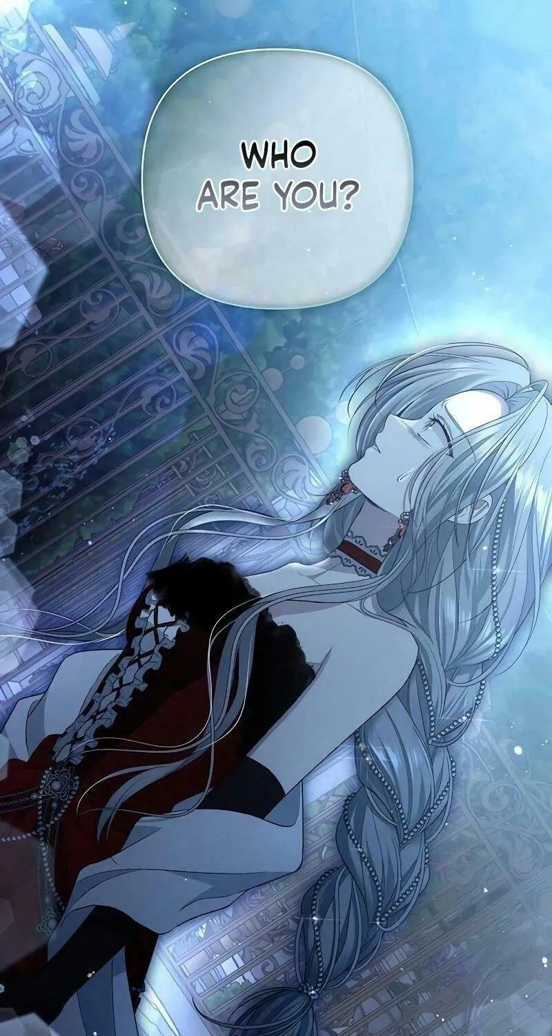 Read The Presepe Outside the Cage chapter 6 image 21 on Lezhin