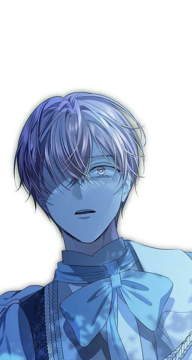 Read The Presepe Outside the Cage chapter 6 image 3 on Lezhin