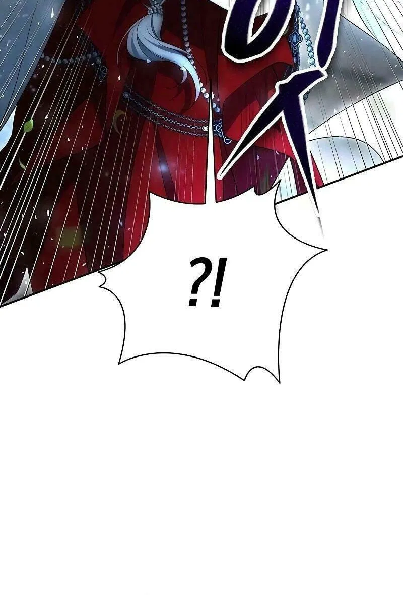 Read The Presepe Outside the Cage chapter 6 image 34 on Lezhin