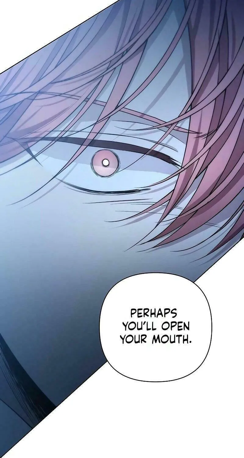 Read The Presepe Outside the Cage chapter 6 image 36 on Lezhin