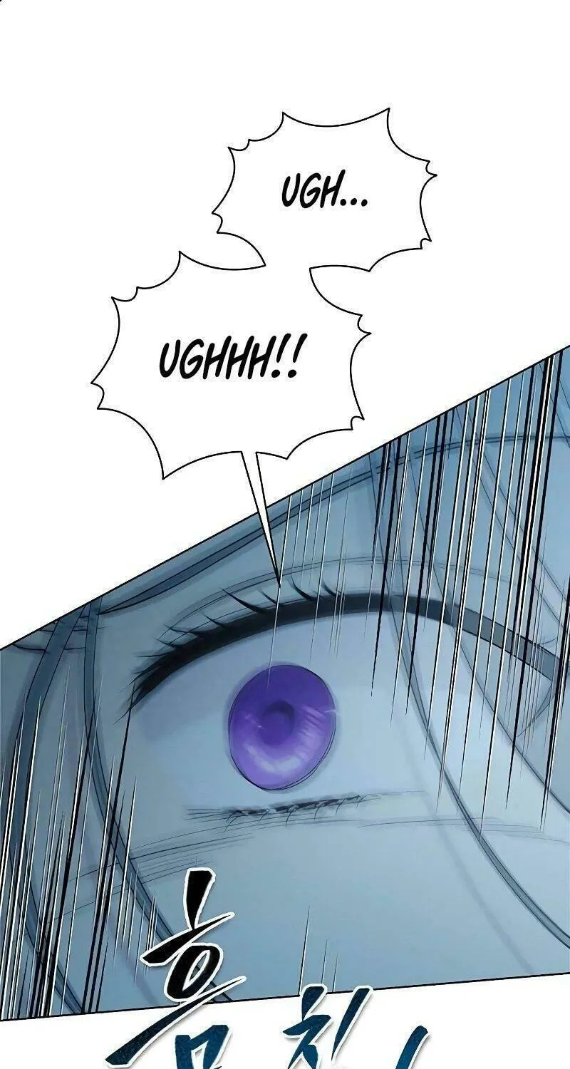 Read The Presepe Outside the Cage chapter 6 image 37 on Lezhin
