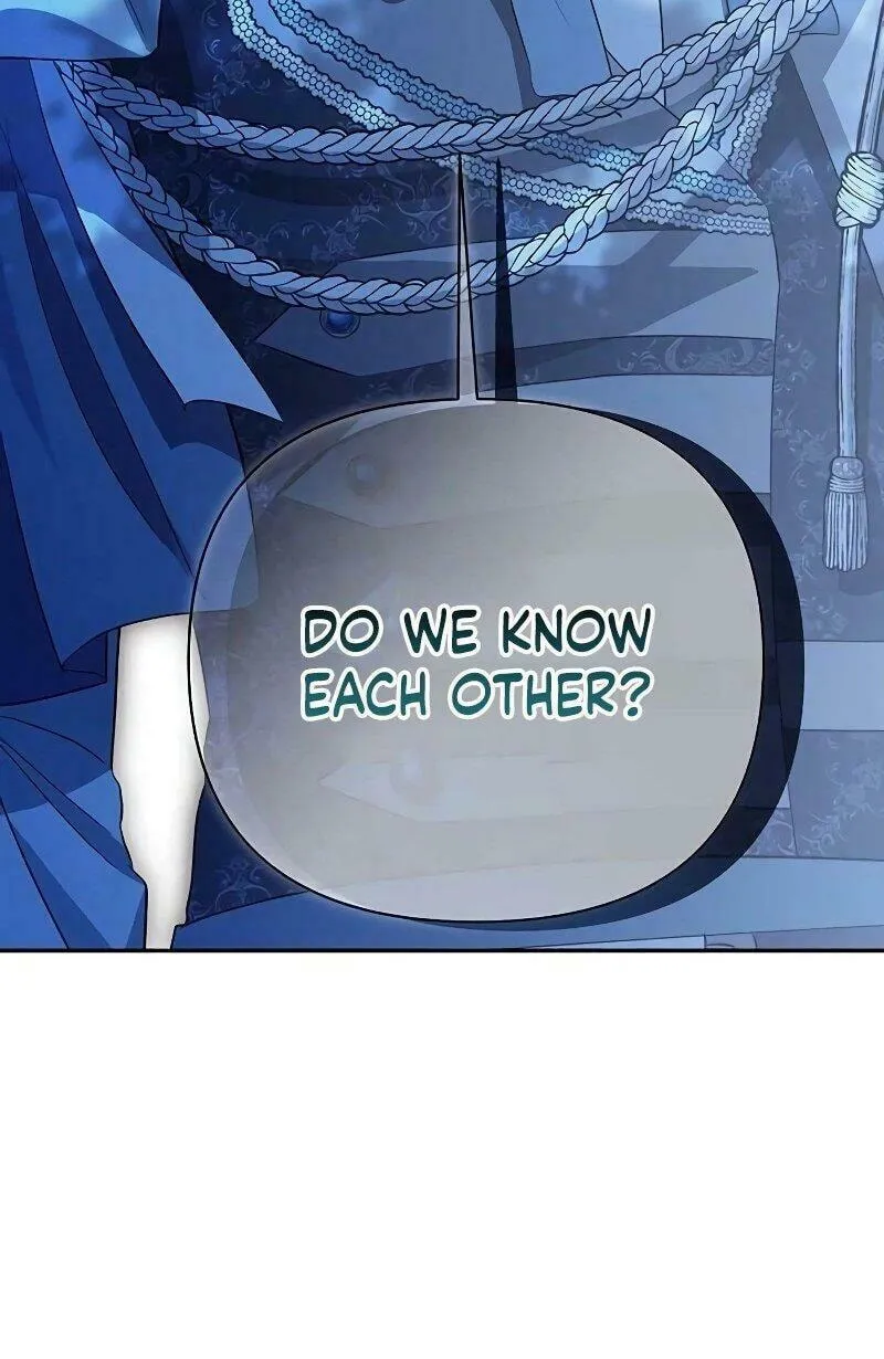 Read The Presepe Outside the Cage chapter 6 image 4 on Lezhin