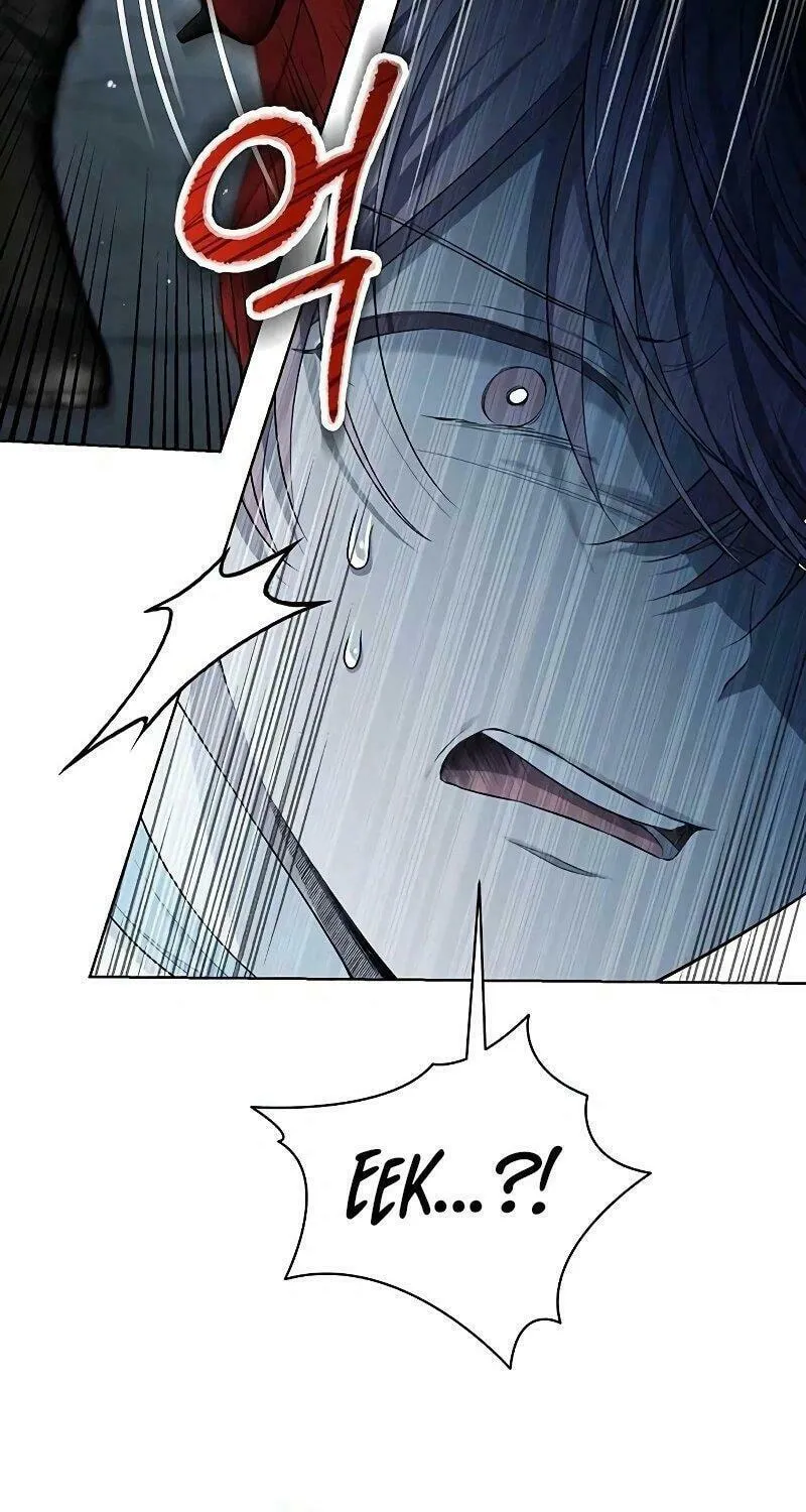 Read The Presepe Outside the Cage chapter 6 image 44 on Lezhin