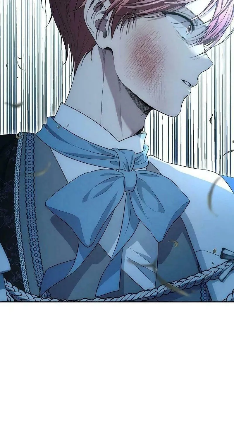 Read The Presepe Outside the Cage chapter 6 image 47 on Lezhin