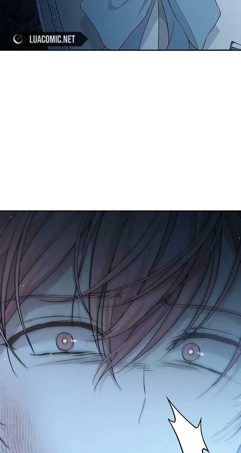 Read The Presepe Outside the Cage chapter 6 image 49 on Lezhin