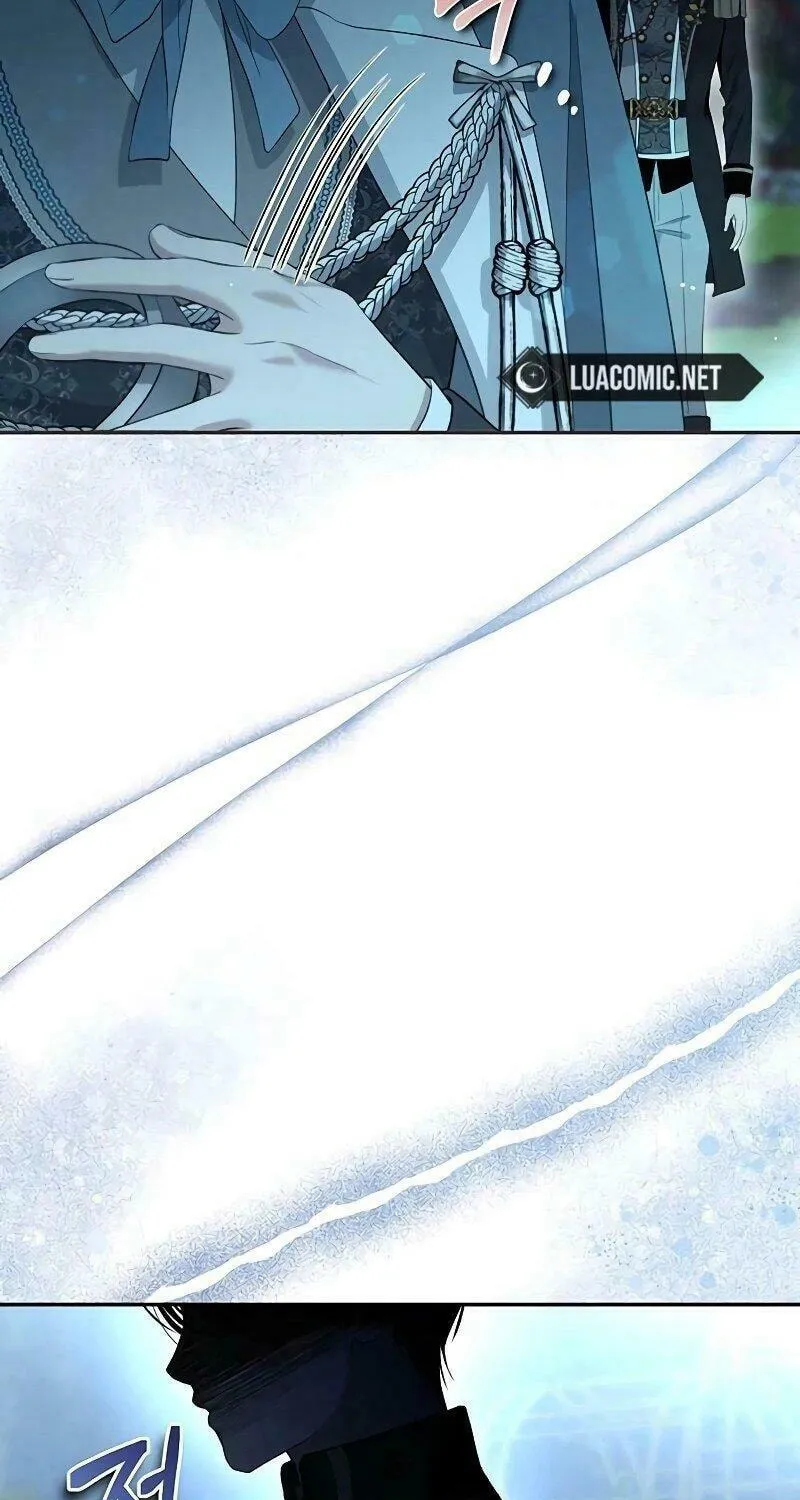 Read The Presepe Outside the Cage chapter 6 image 59 on Lezhin