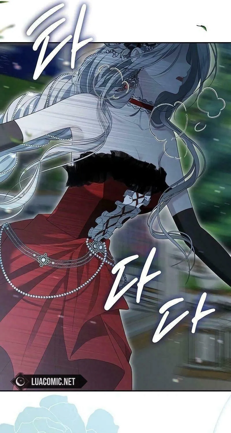 Read The Presepe Outside the Cage chapter 6 image 68 on Lezhin