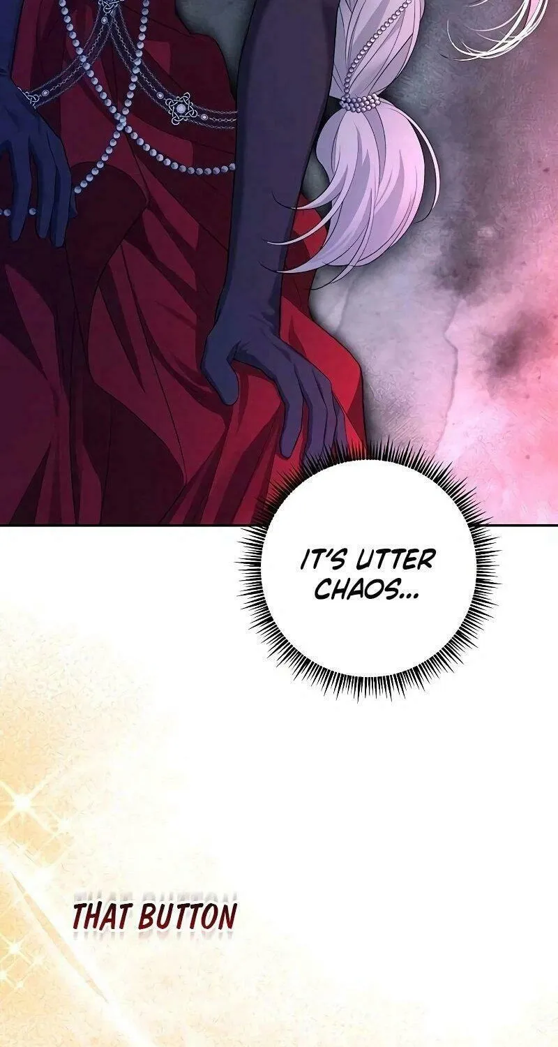 Read The Presepe Outside the Cage chapter 6 image 71 on Lezhin