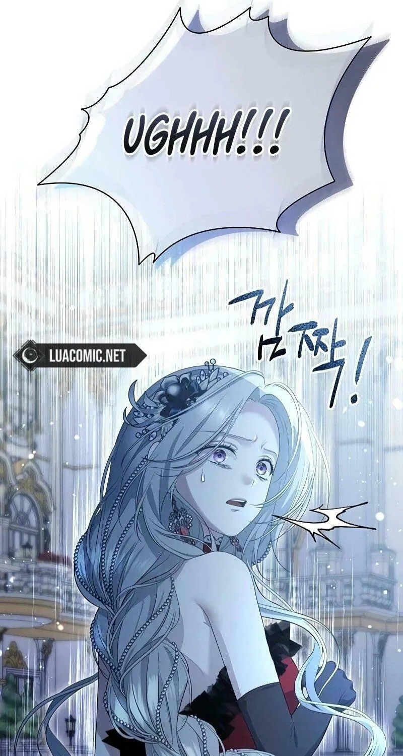 Read The Presepe Outside the Cage chapter 6 image 80 on Lezhin