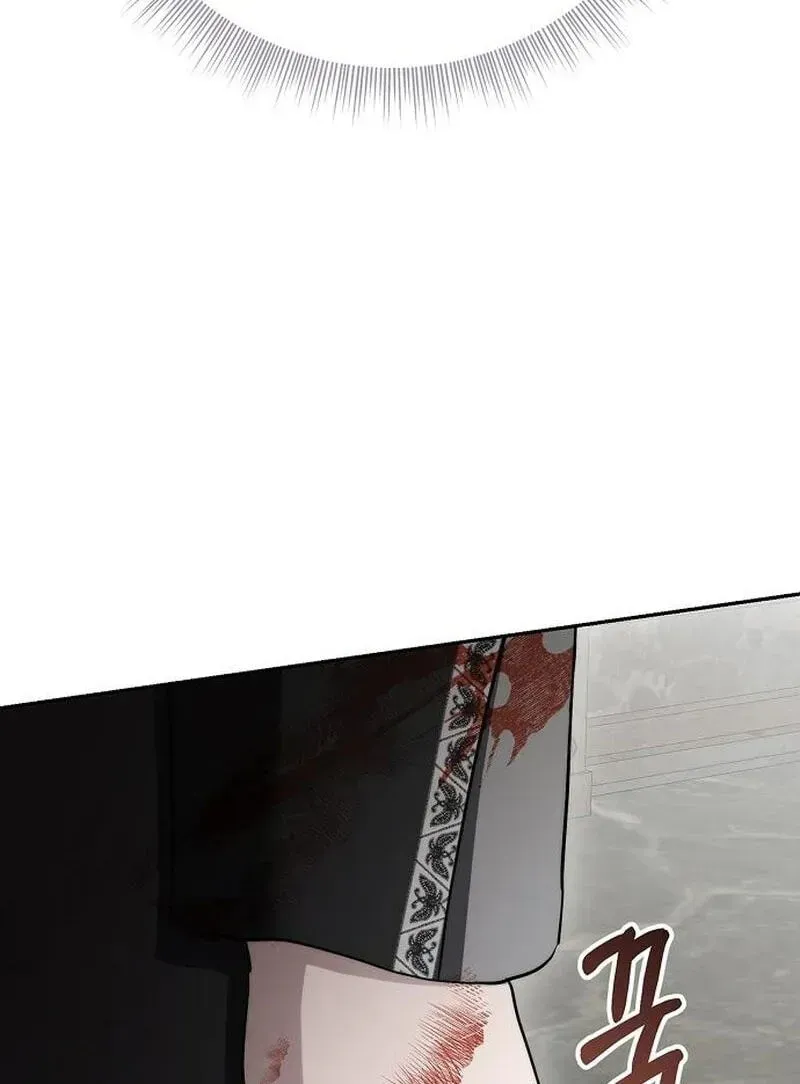 Read The Presepe Outside the Cage chapter 64 image 100 on Lezhin