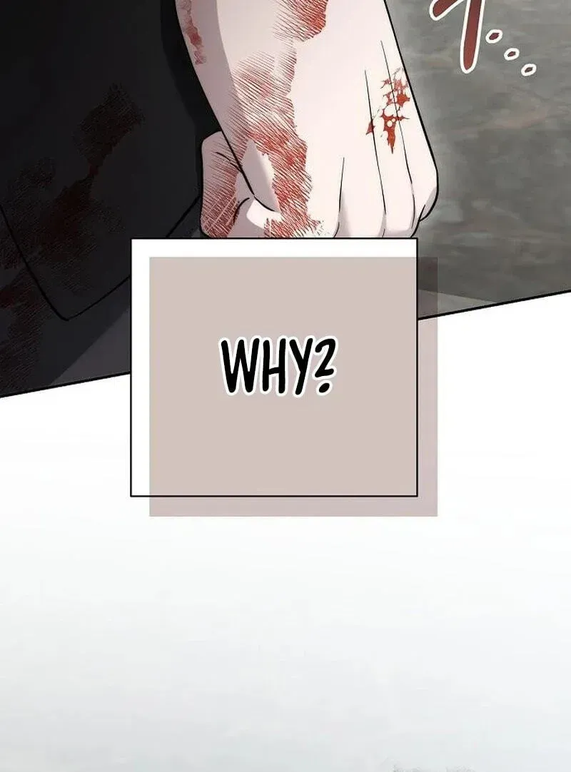 Read The Presepe Outside the Cage chapter 64 image 101 on Lezhin