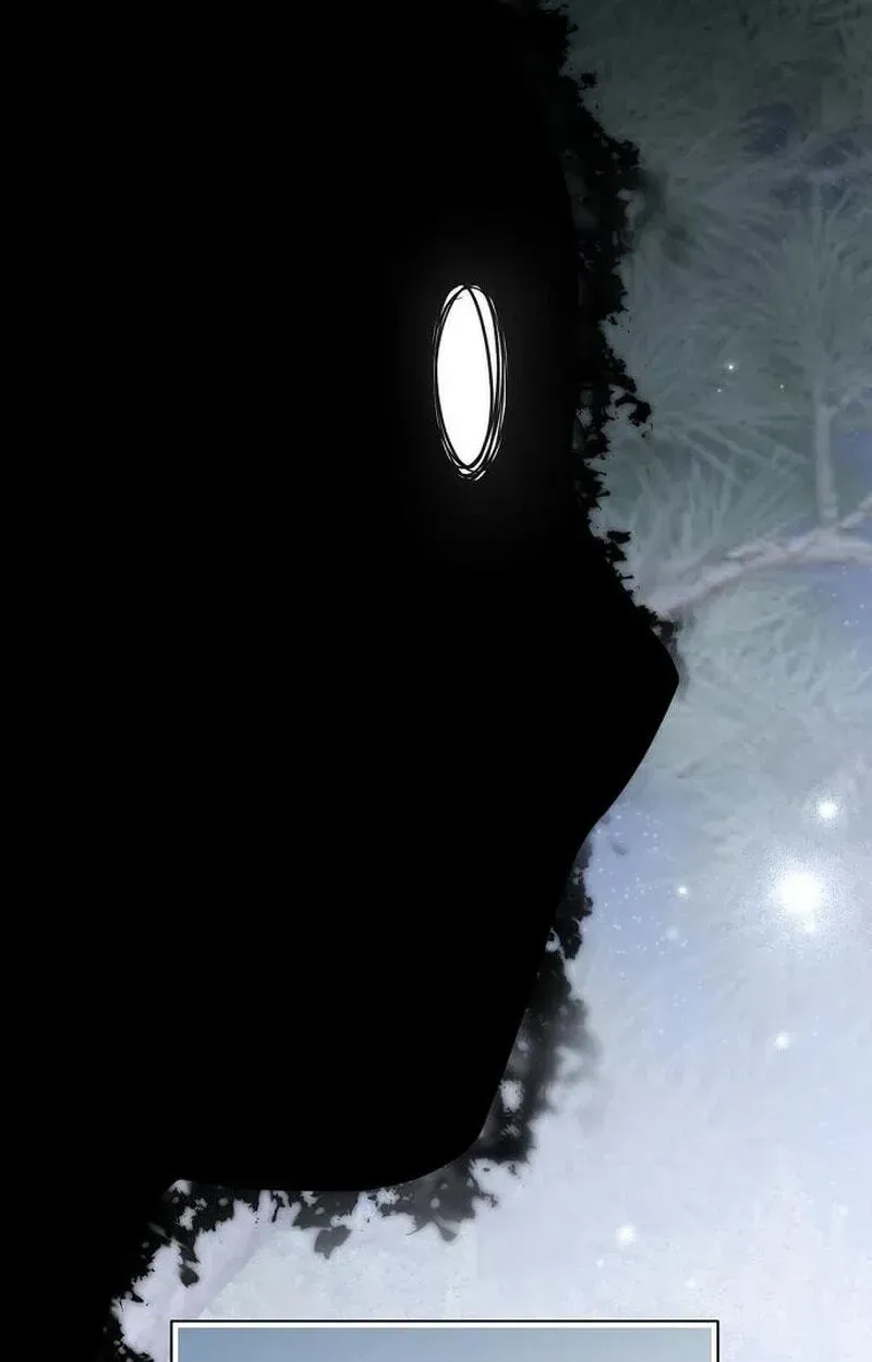 Read The Presepe Outside the Cage chapter 64 image 109 on Lezhin