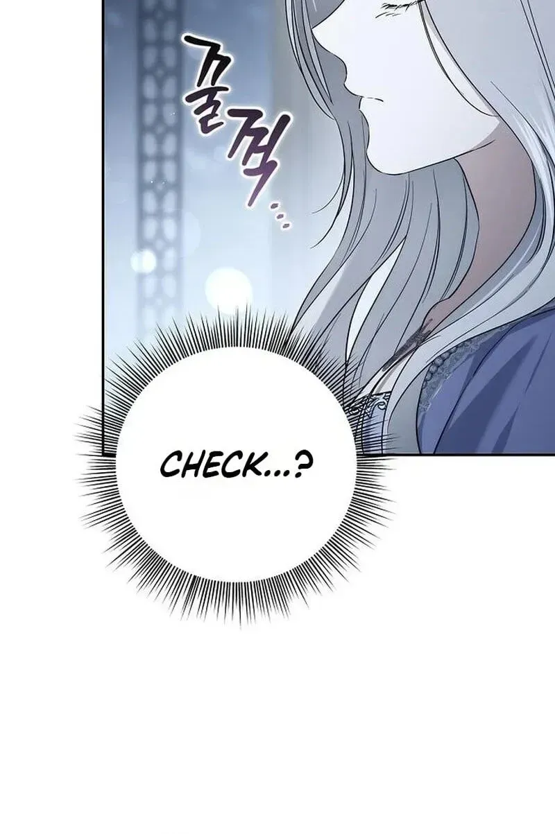 Read The Presepe Outside the Cage chapter 64 image 11 on Lezhin