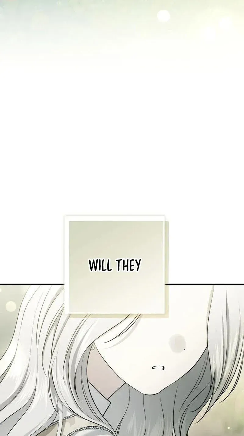 Read The Presepe Outside the Cage chapter 64 image 113 on Lezhin