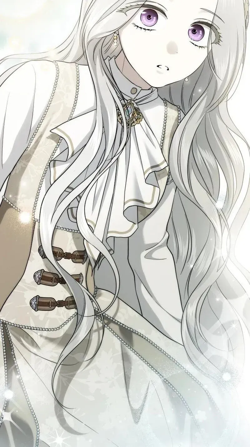 Read The Presepe Outside the Cage chapter 64 image 115 on Lezhin