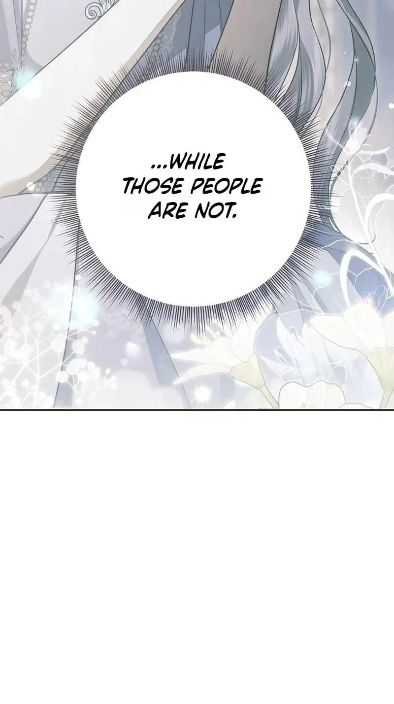 Read The Presepe Outside the Cage chapter 64 image 124 on Lezhin