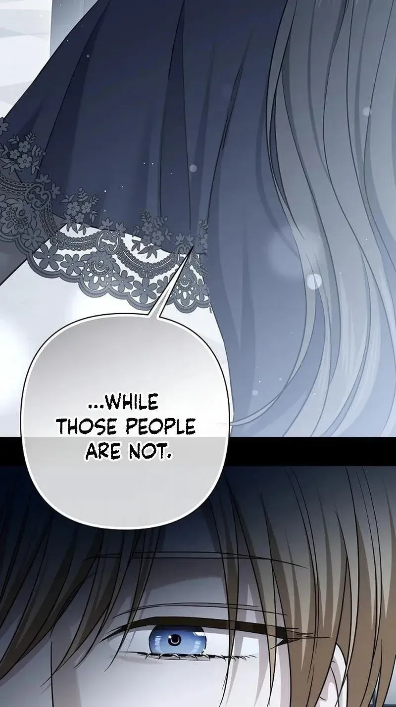 Read The Presepe Outside the Cage chapter 64 image 21 on Lezhin