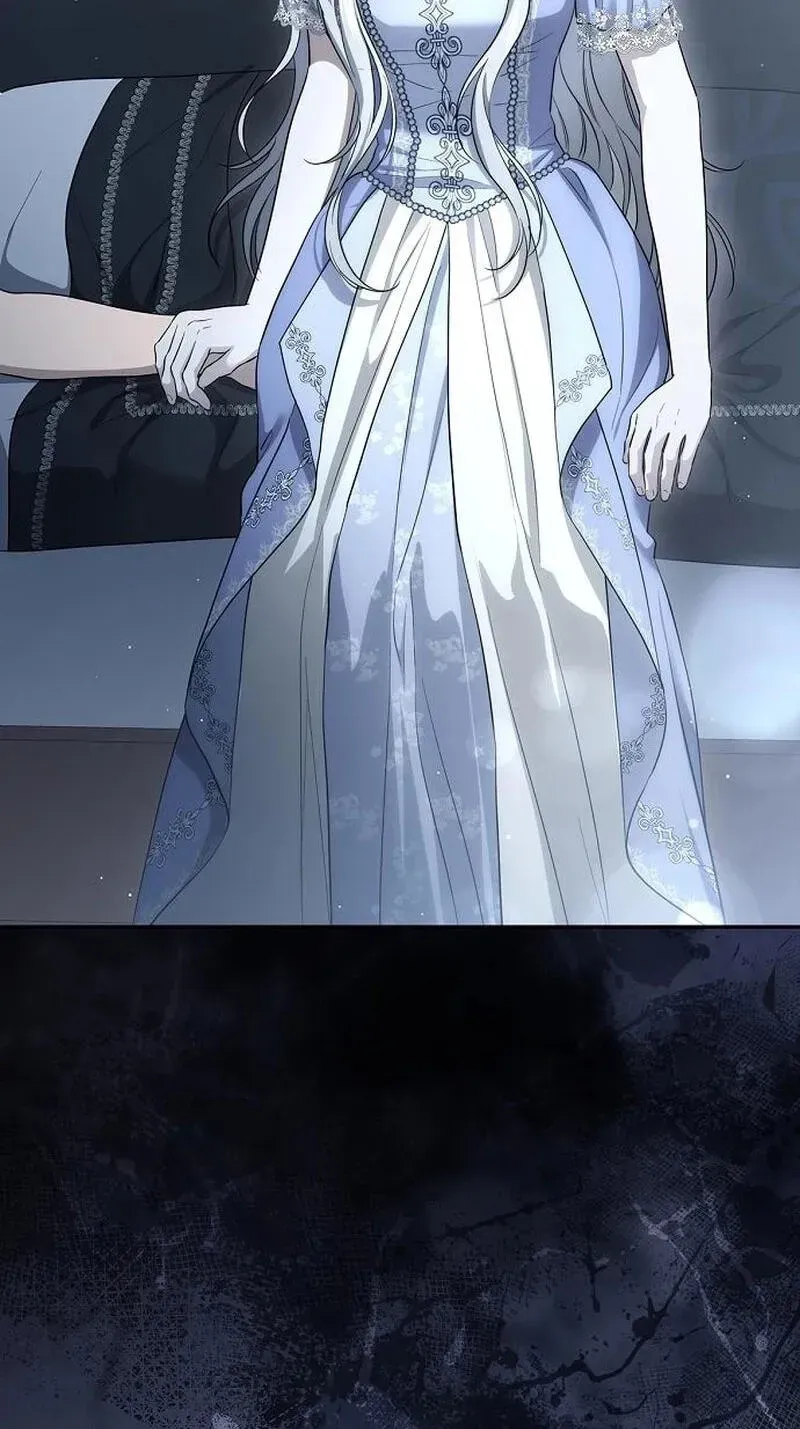 Read The Presepe Outside the Cage chapter 64 image 24 on Lezhin