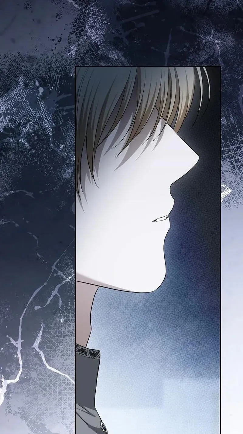 Read The Presepe Outside the Cage chapter 64 image 25 on Lezhin