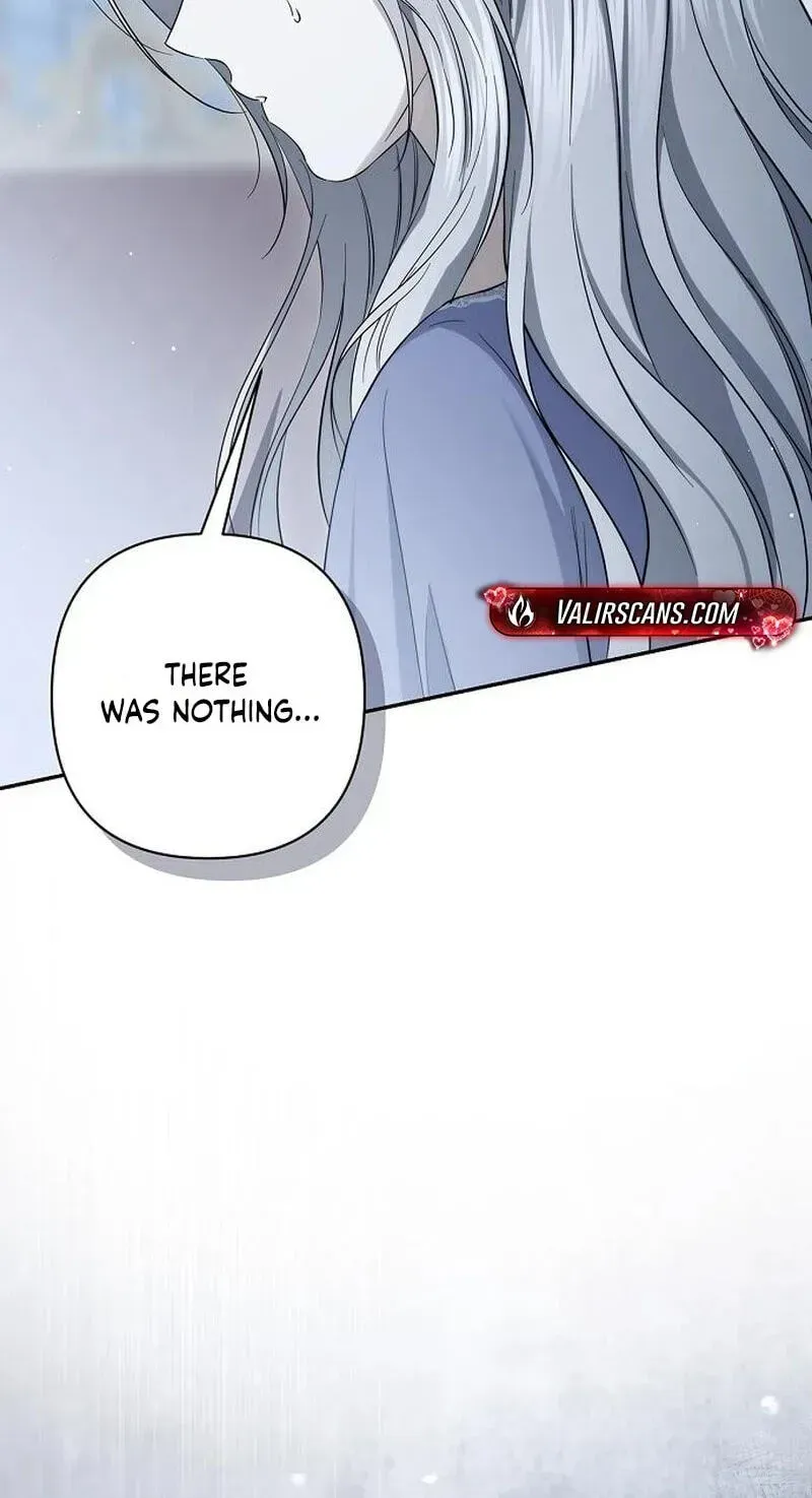 Read The Presepe Outside the Cage chapter 64 image 29 on Lezhin