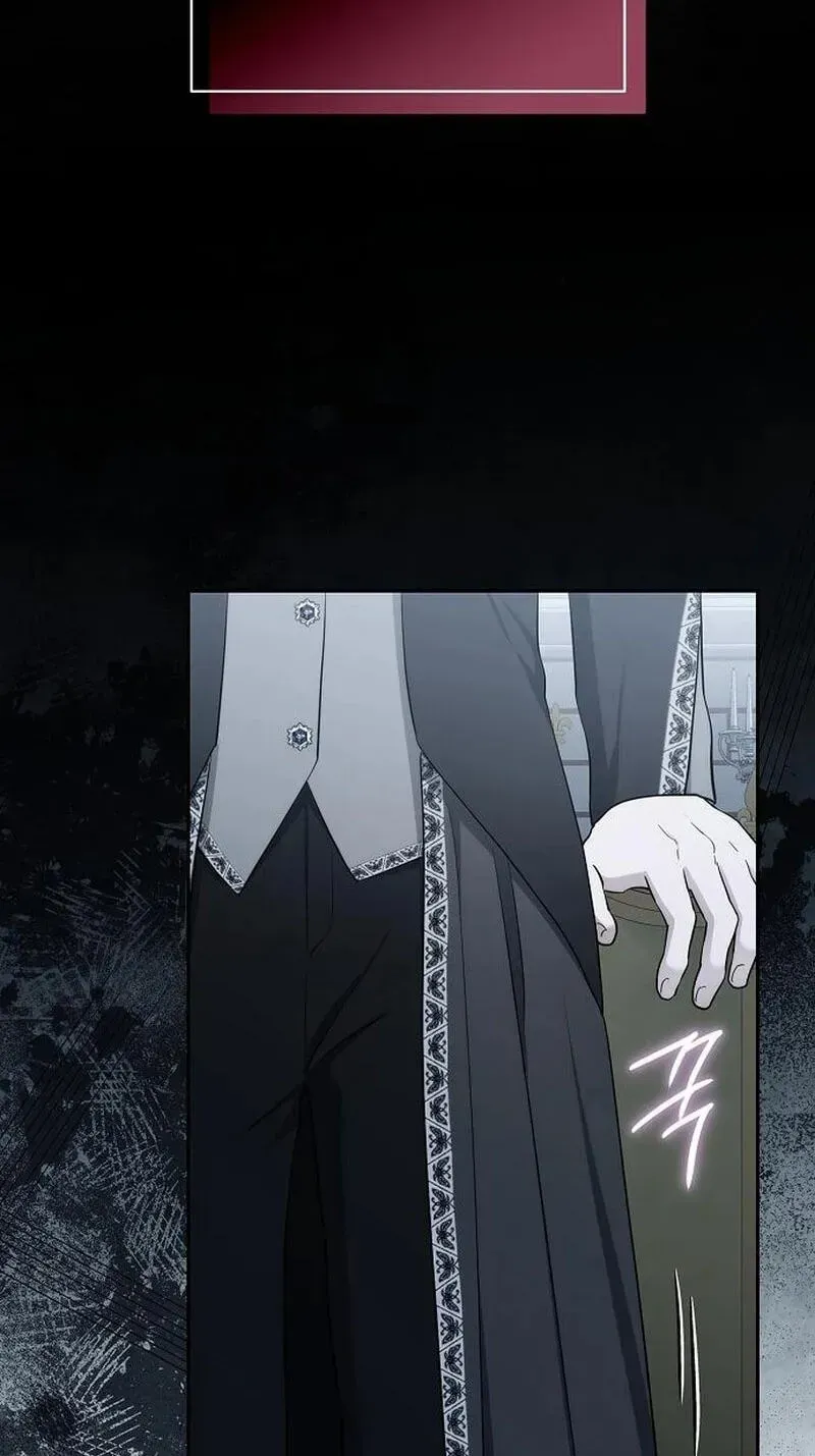 Read The Presepe Outside the Cage chapter 64 image 31 on Lezhin