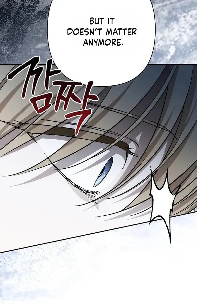 Read The Presepe Outside the Cage chapter 64 image 37 on Lezhin